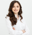 Jessica Martinez, M.S., BCBA